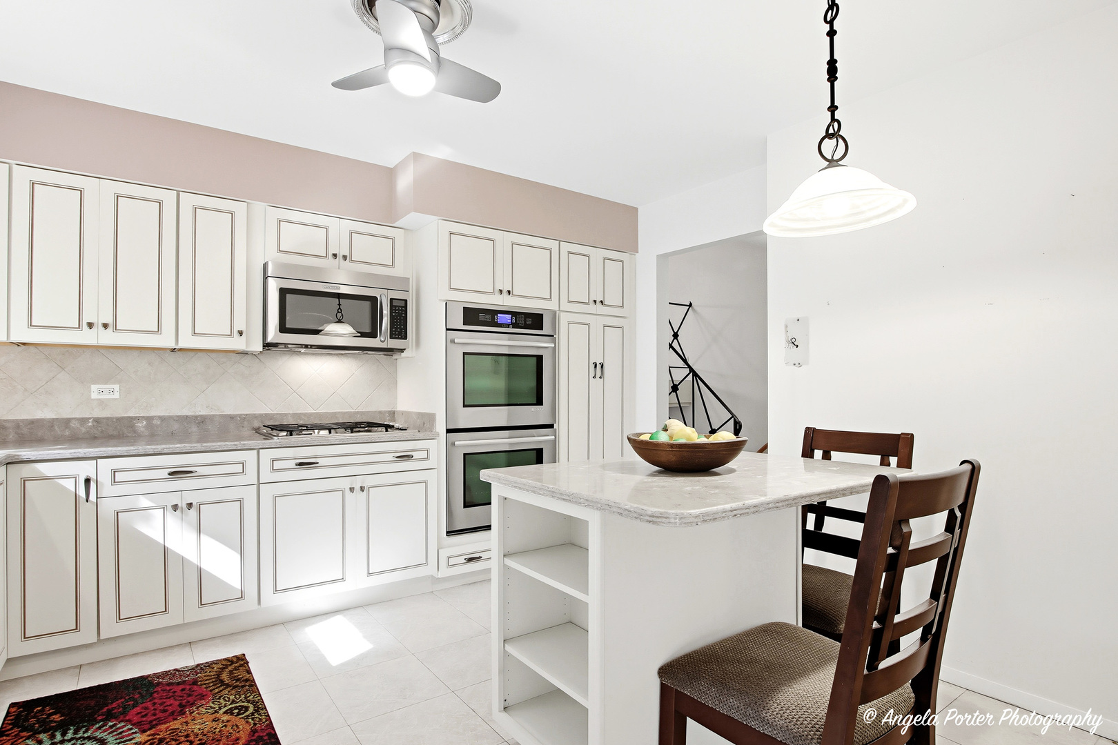 2615 Blanchard Road, Waukegan, IL 60087