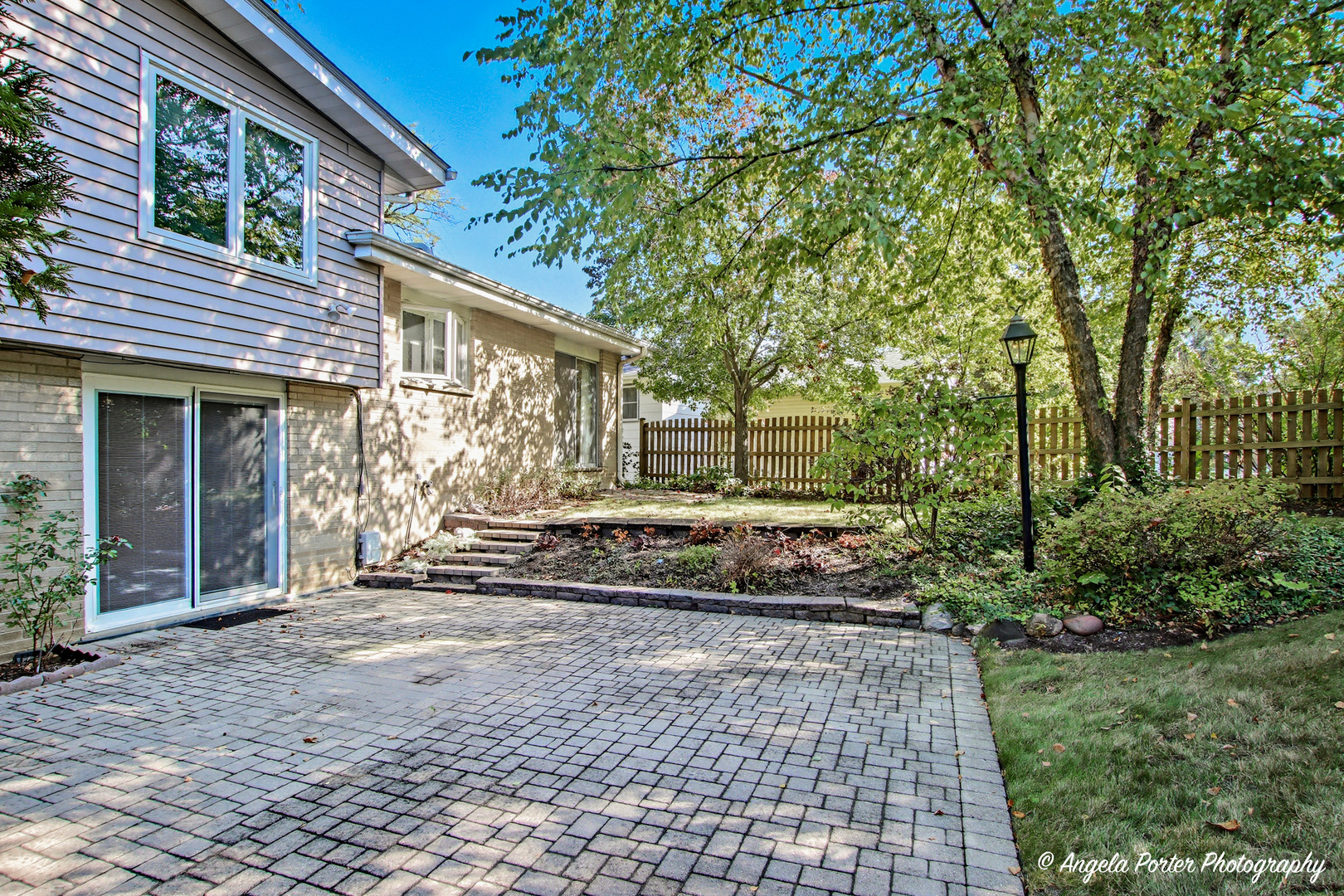 2615 Blanchard Road, Waukegan, IL 60087