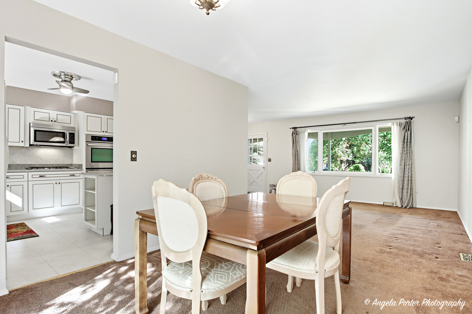 2615 Blanchard Road, Waukegan, IL 60087