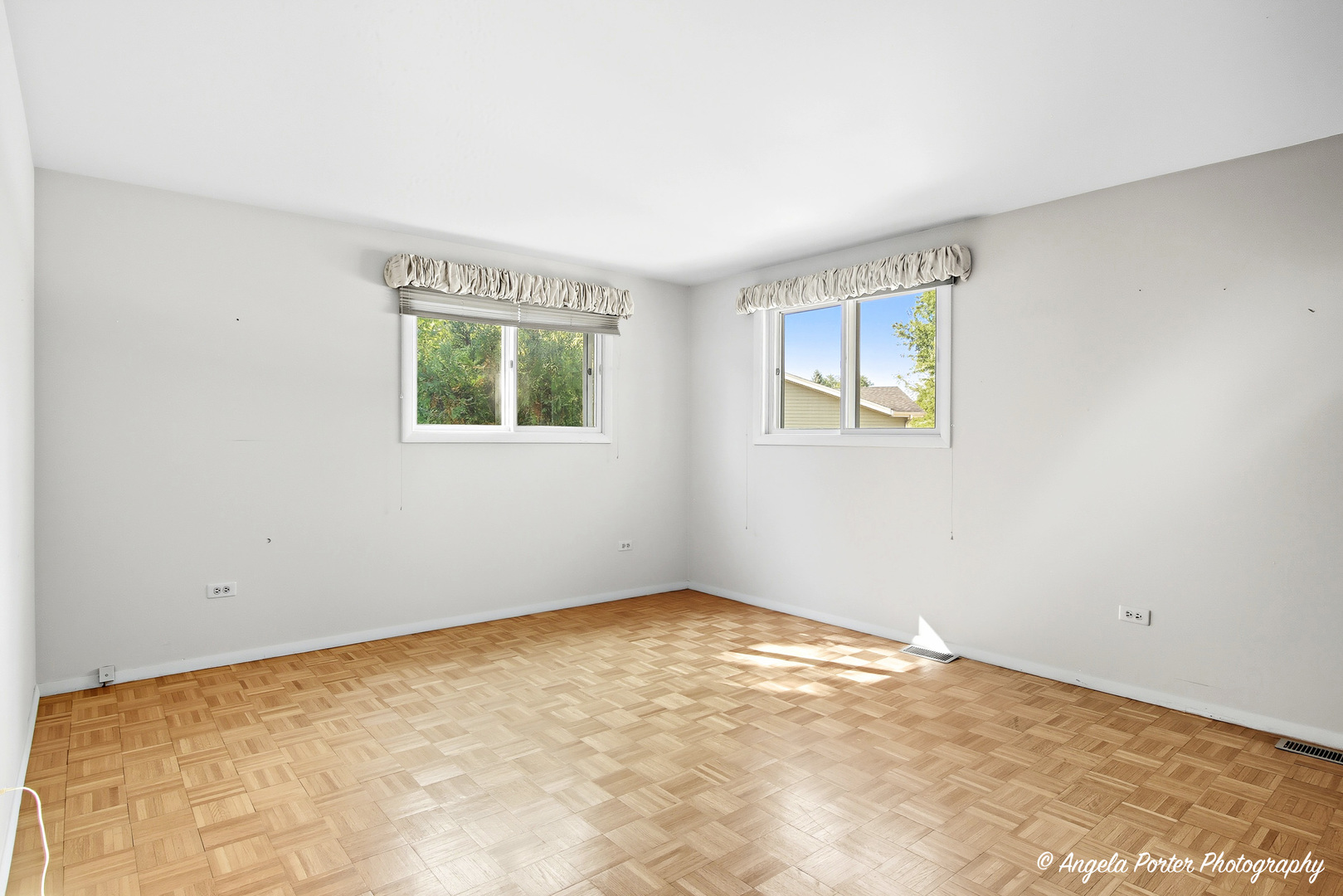 2615 Blanchard Road, Waukegan, IL 60087