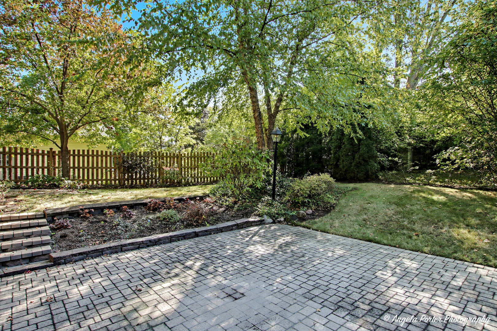 2615 Blanchard Road, Waukegan, IL 60087