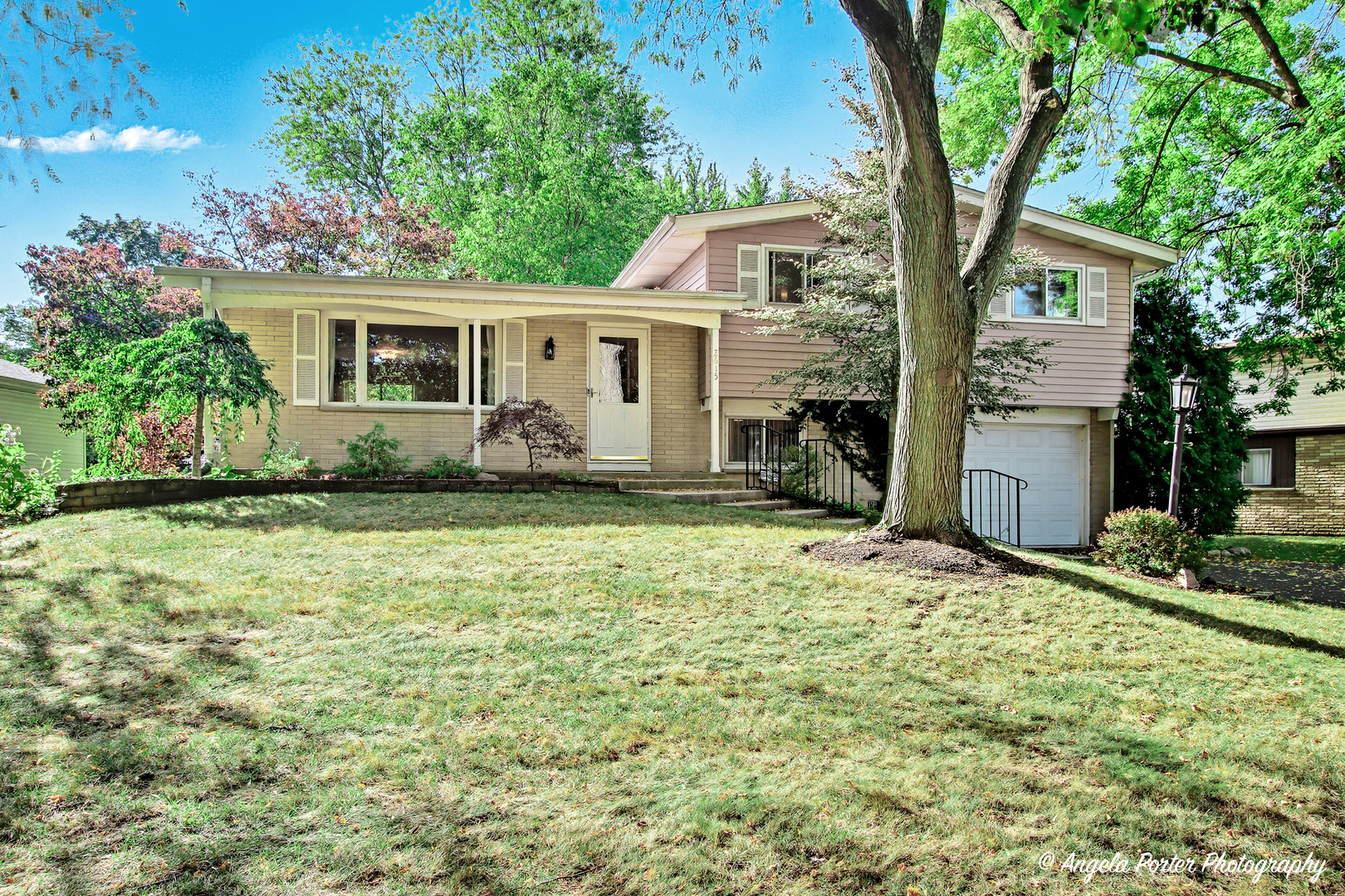 2615 Blanchard Road, Waukegan, IL 60087