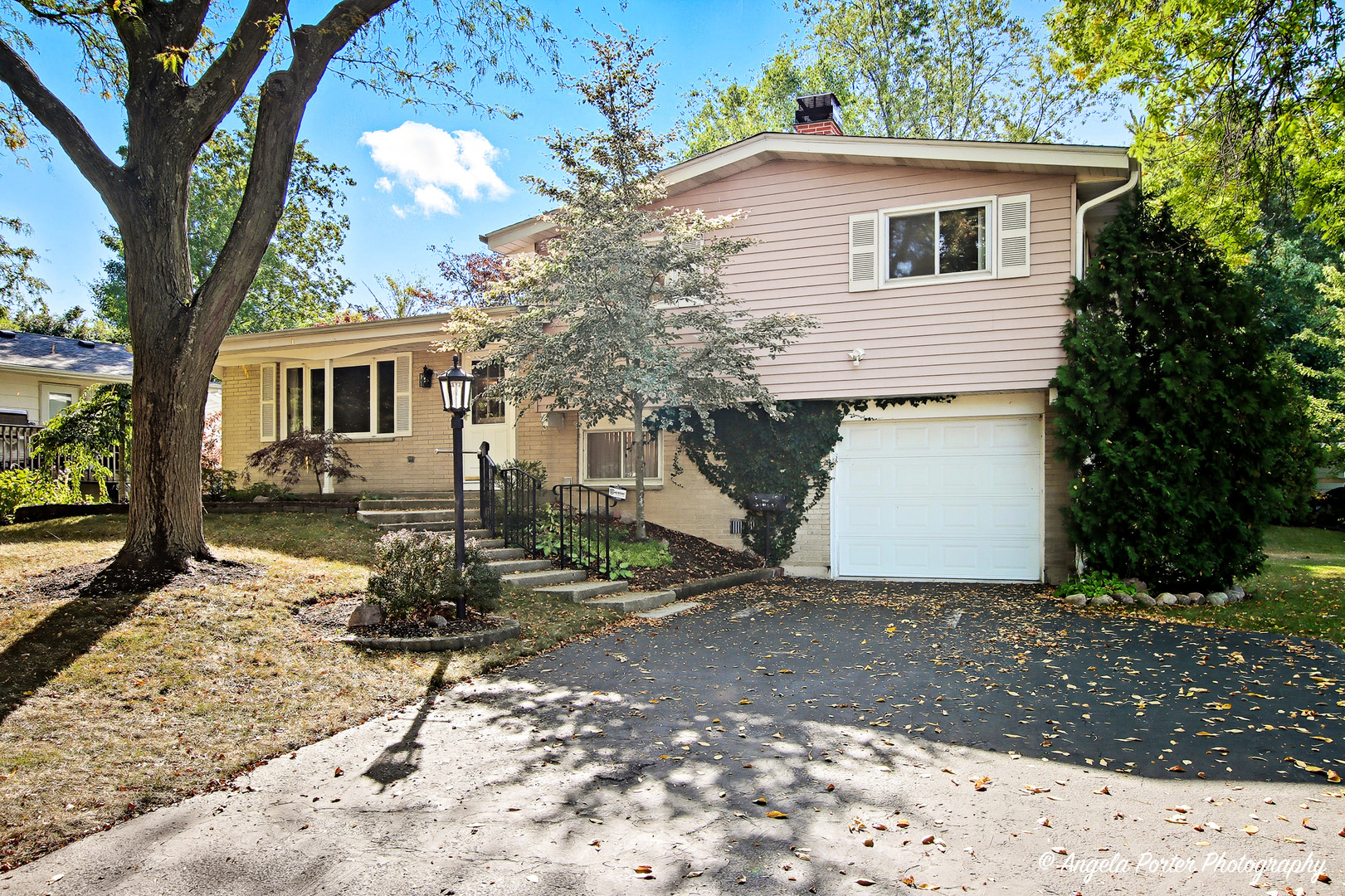 2615 Blanchard Road, Waukegan, IL 60087