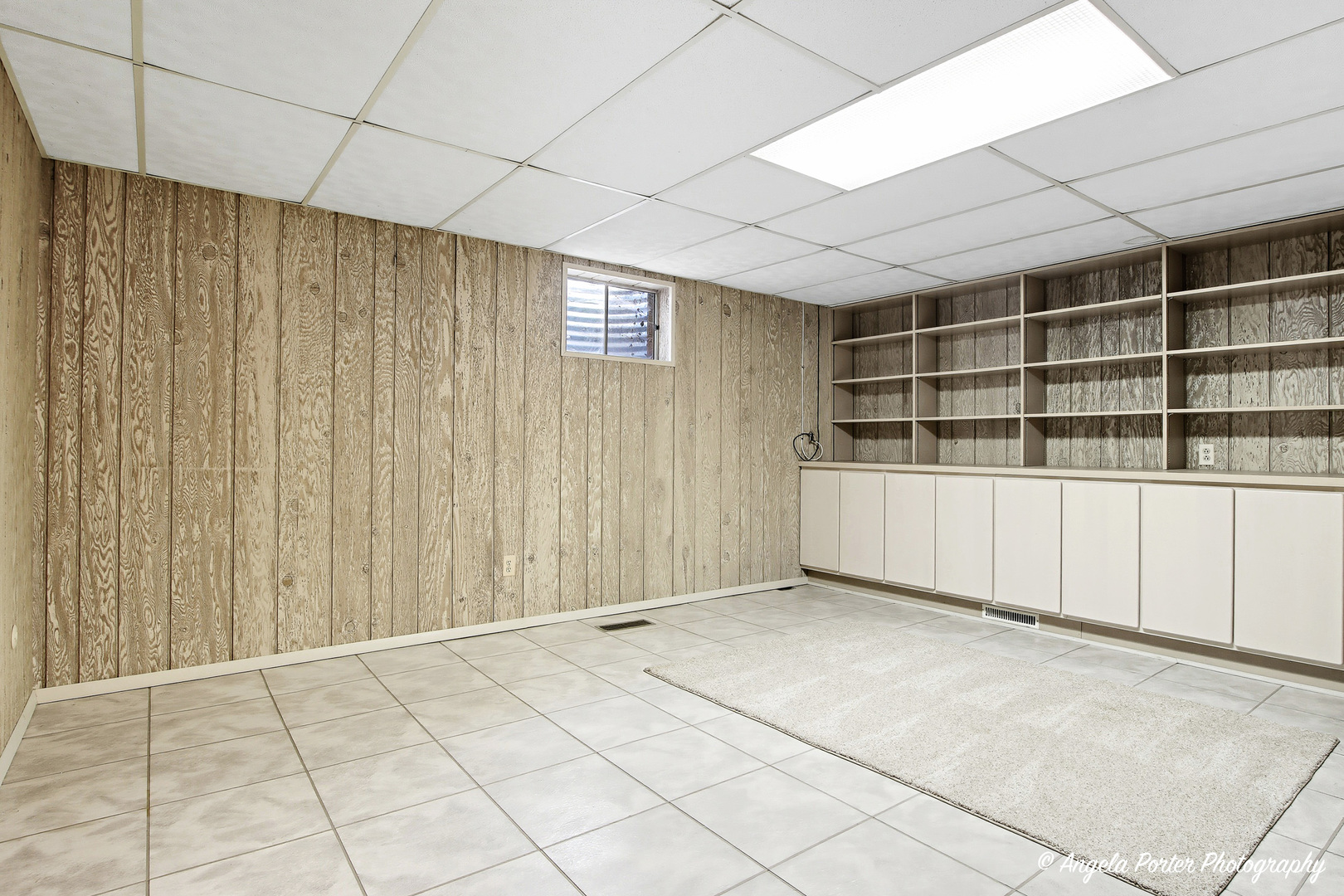 2615 Blanchard Road, Waukegan, IL 60087
