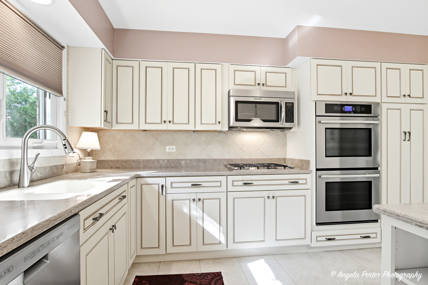 2615 Blanchard Road, Waukegan, IL 60087
