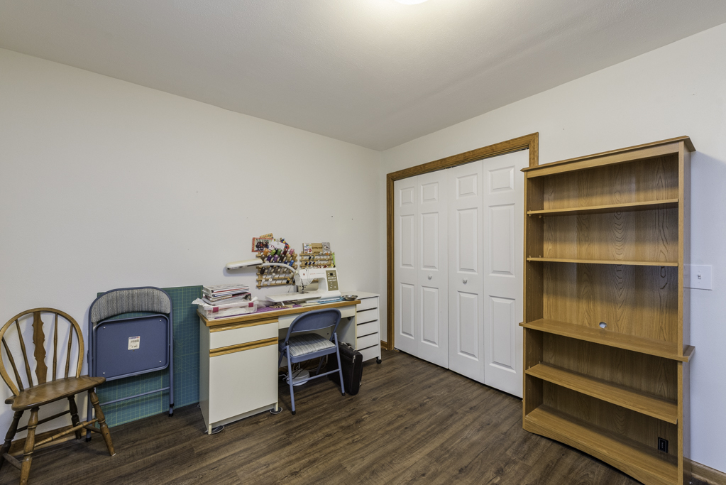 1677 W Beach Road #1677, Waukegan, IL 60087