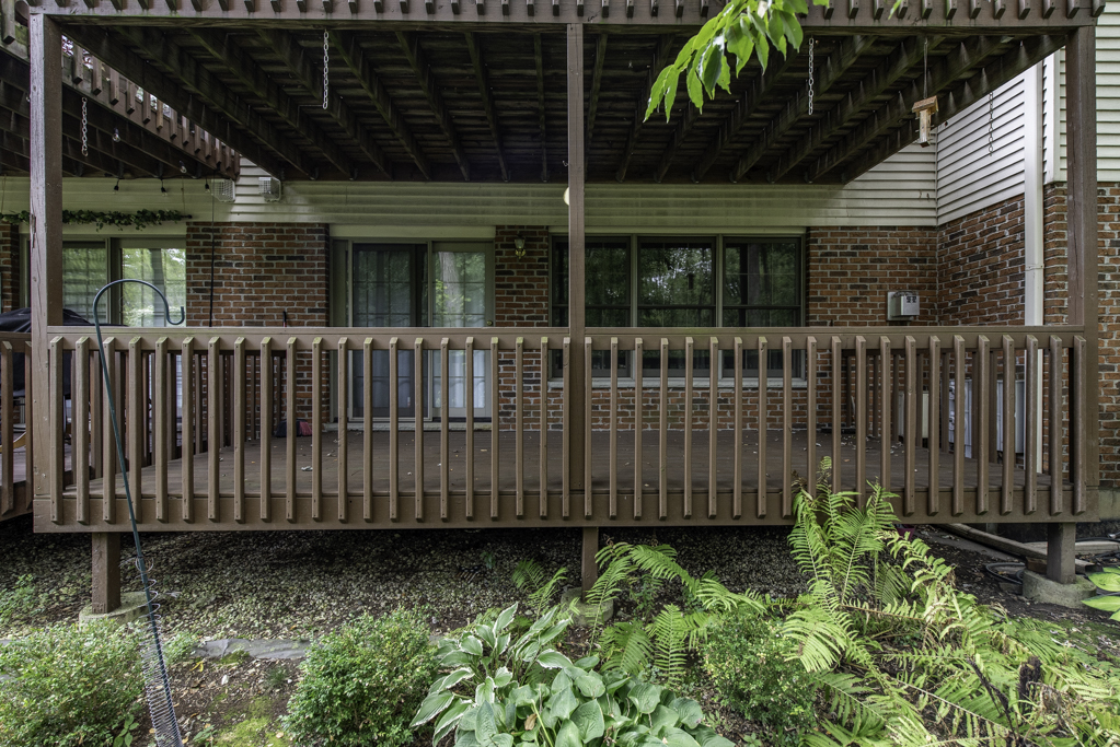 1677 W Beach Road #1677, Waukegan, IL 60087