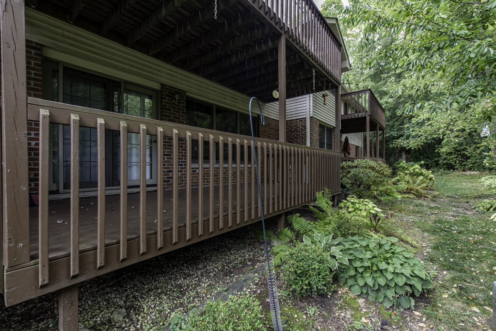 1677 W Beach Road #1677, Waukegan, IL 60087