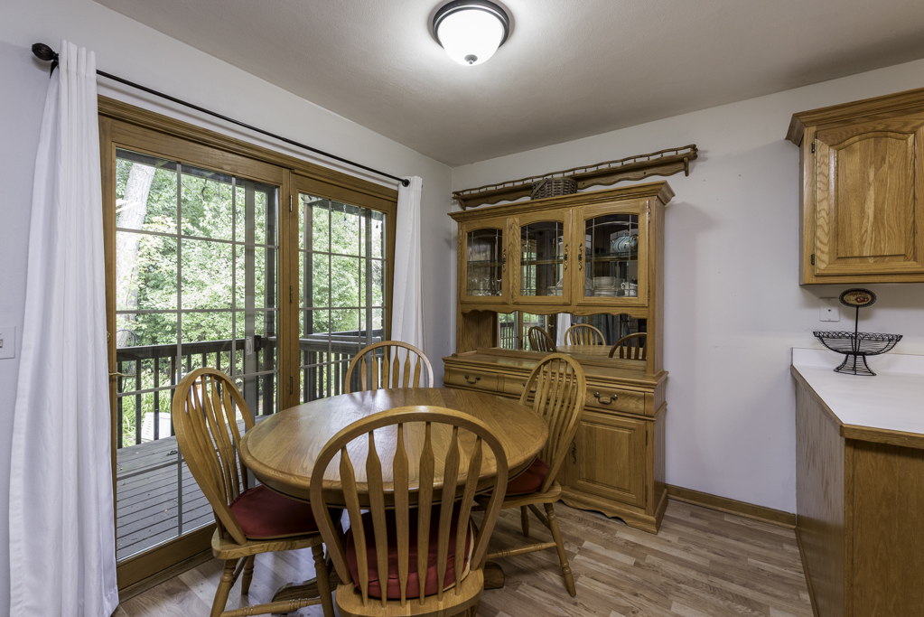 1677 W Beach Road #1677, Waukegan, IL 60087