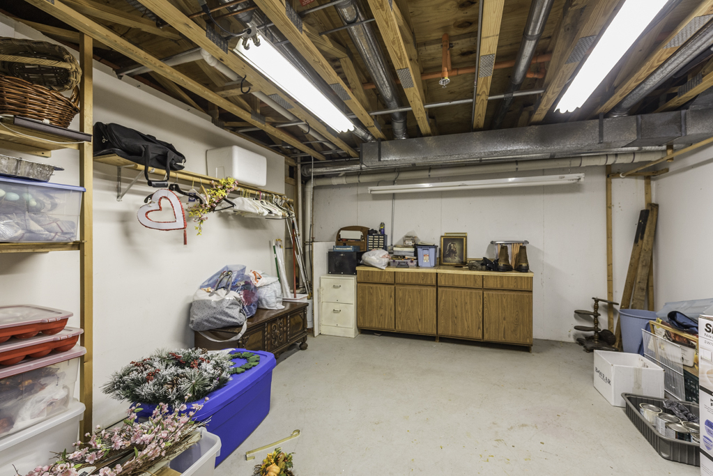 1677 W Beach Road #1677, Waukegan, IL 60087