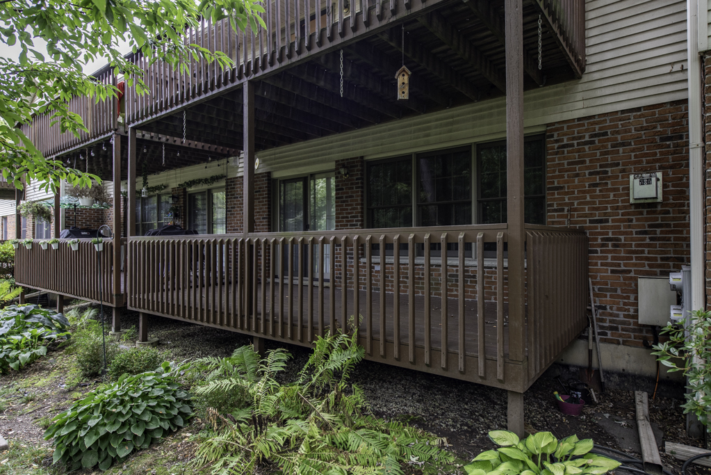 1677 W Beach Road #1677, Waukegan, IL 60087