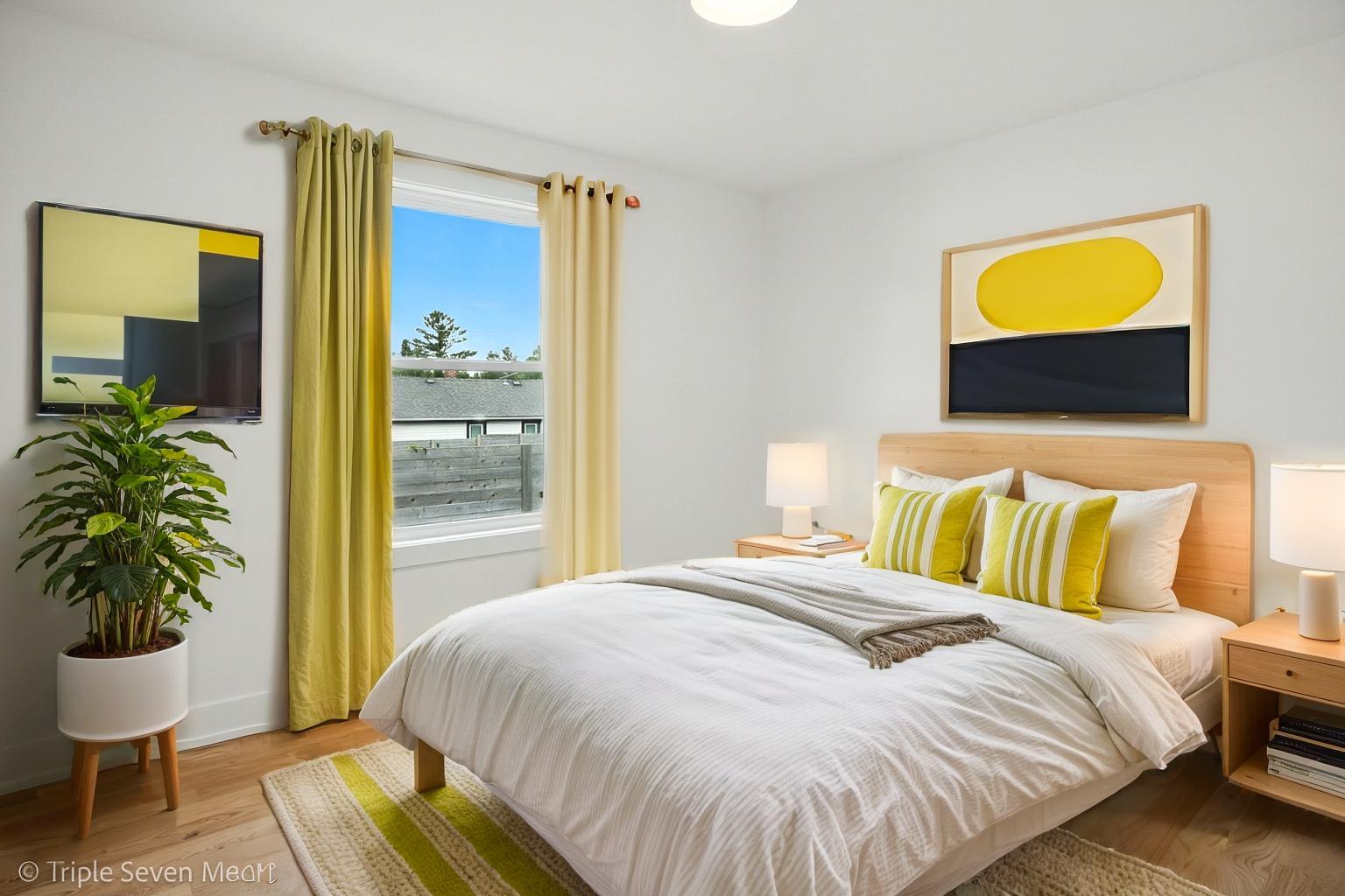 302 S Washington Street, Westmont, IL 60559