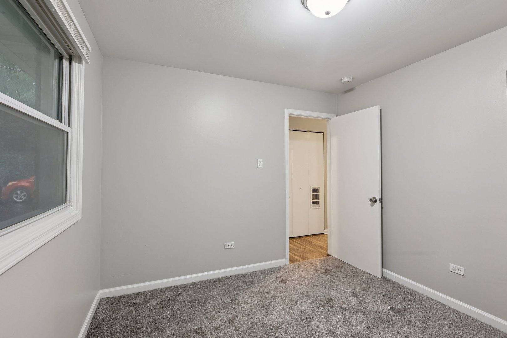 15364 Afton Avenue, Markham, IL 60428