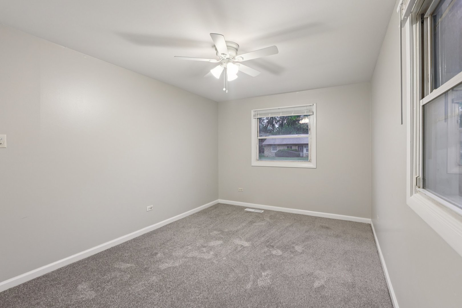 15364 Afton Avenue, Markham, IL 60428