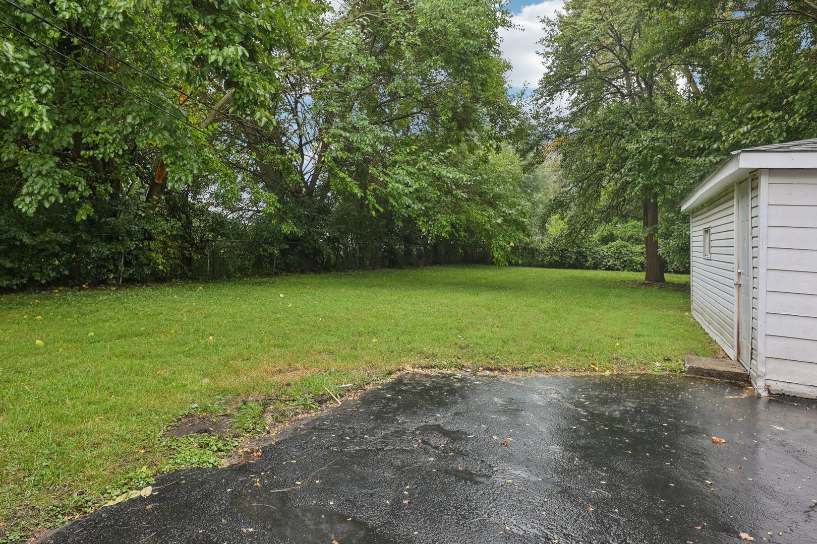 15364 Afton Avenue, Markham, IL 60428