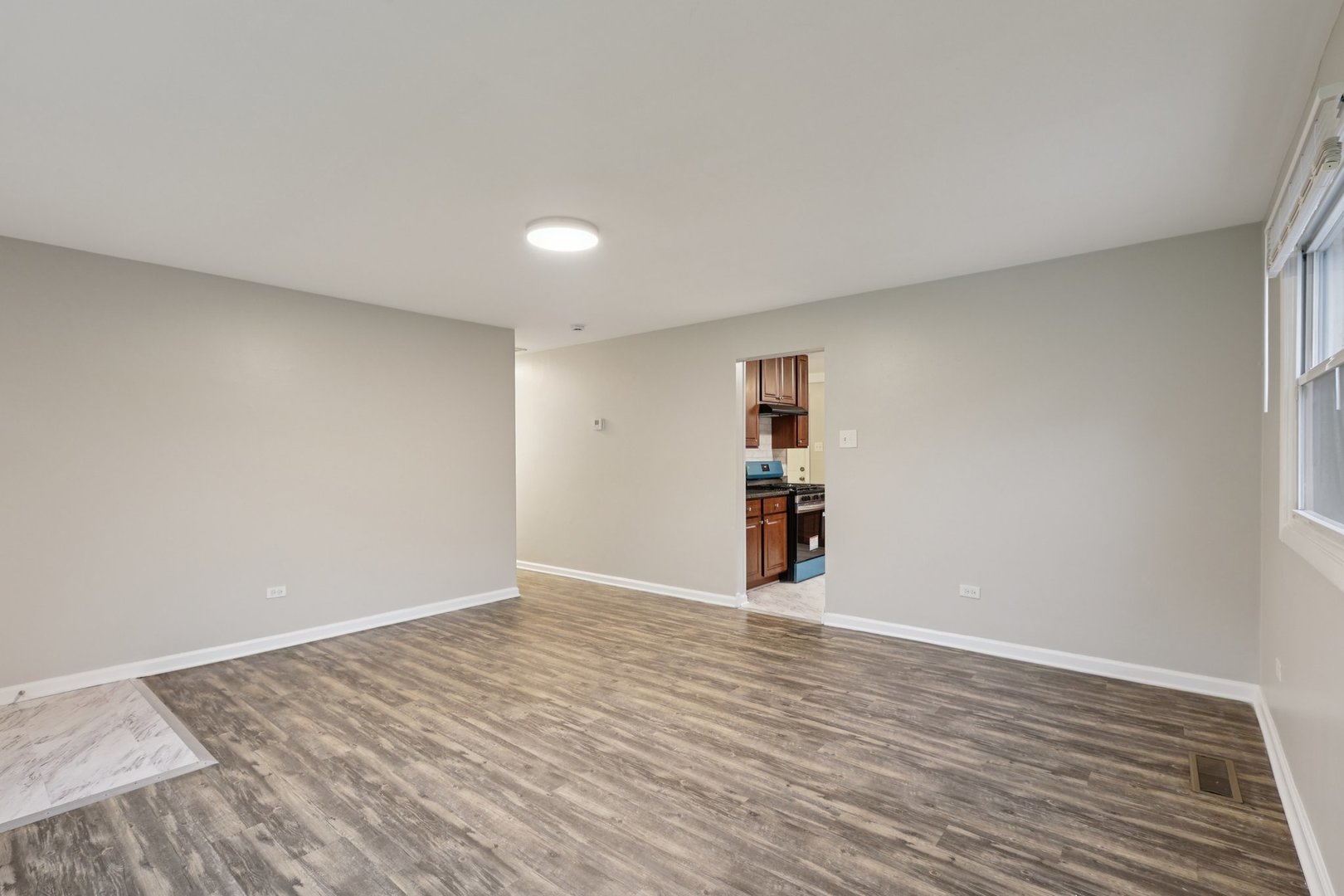 15364 Afton Avenue, Markham, IL 60428