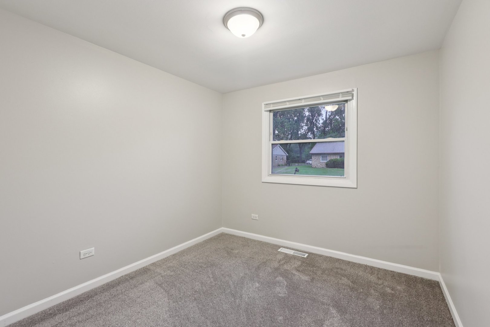 15364 Afton Avenue, Markham, IL 60428