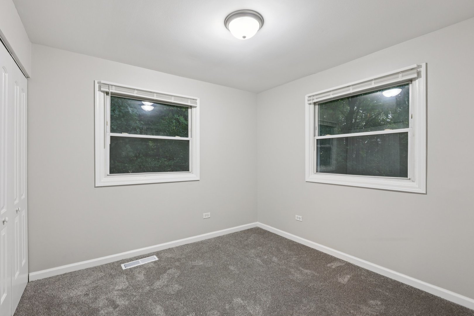 15364 Afton Avenue, Markham, IL 60428