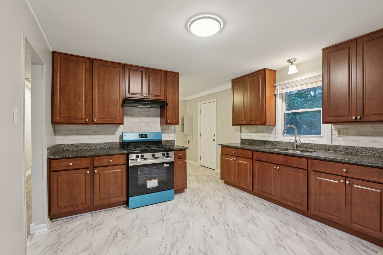 15364 Afton Avenue, Markham, IL 60428