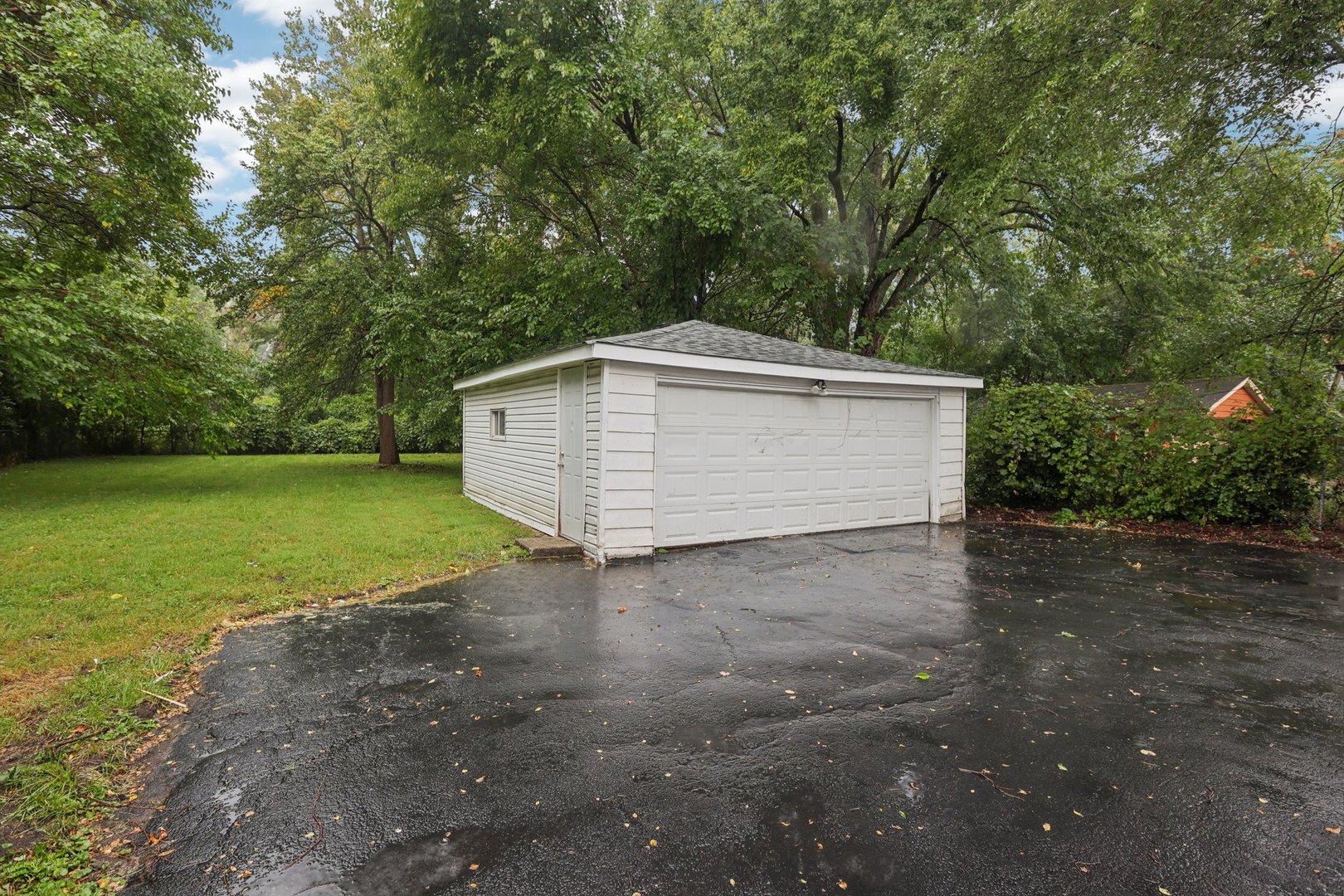 15364 Afton Avenue, Markham, IL 60428