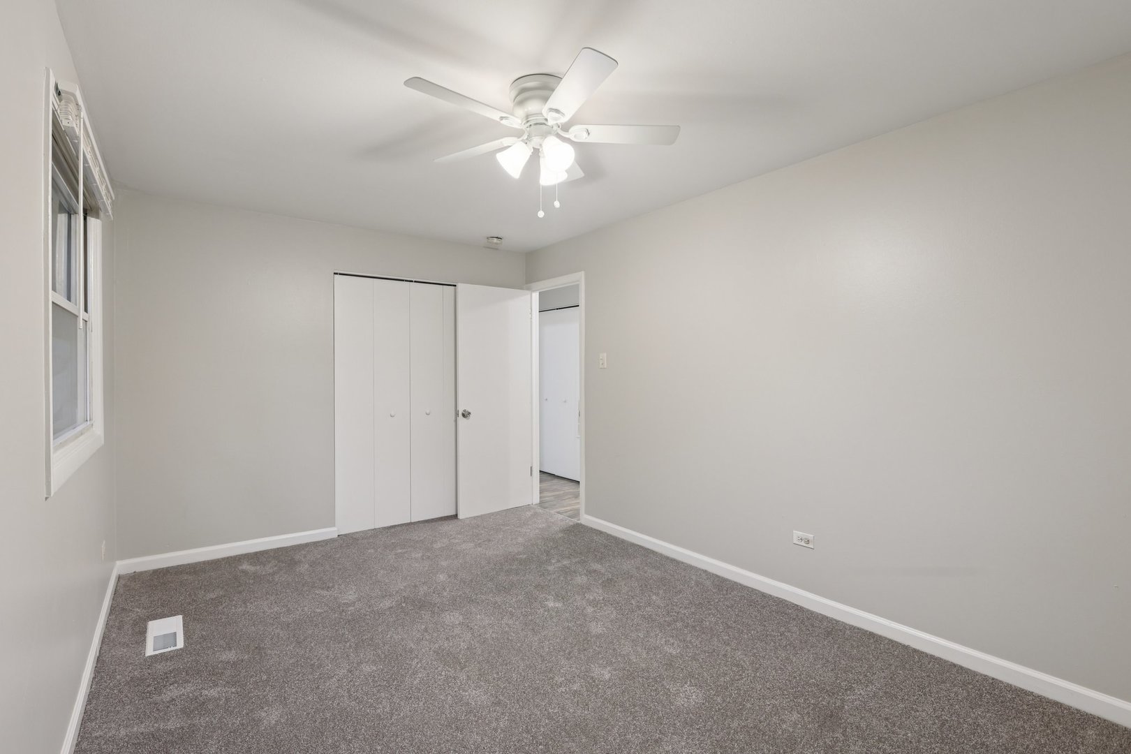 15364 Afton Avenue, Markham, IL 60428