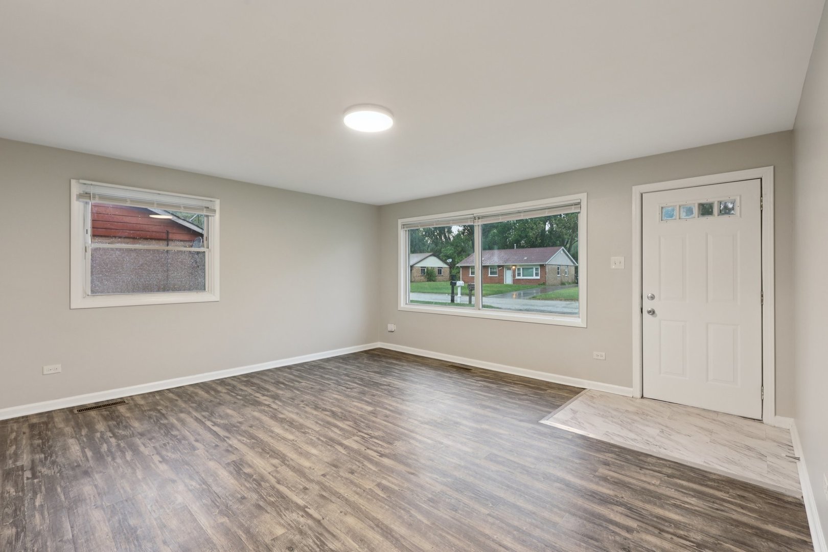 15364 Afton Avenue, Markham, IL 60428