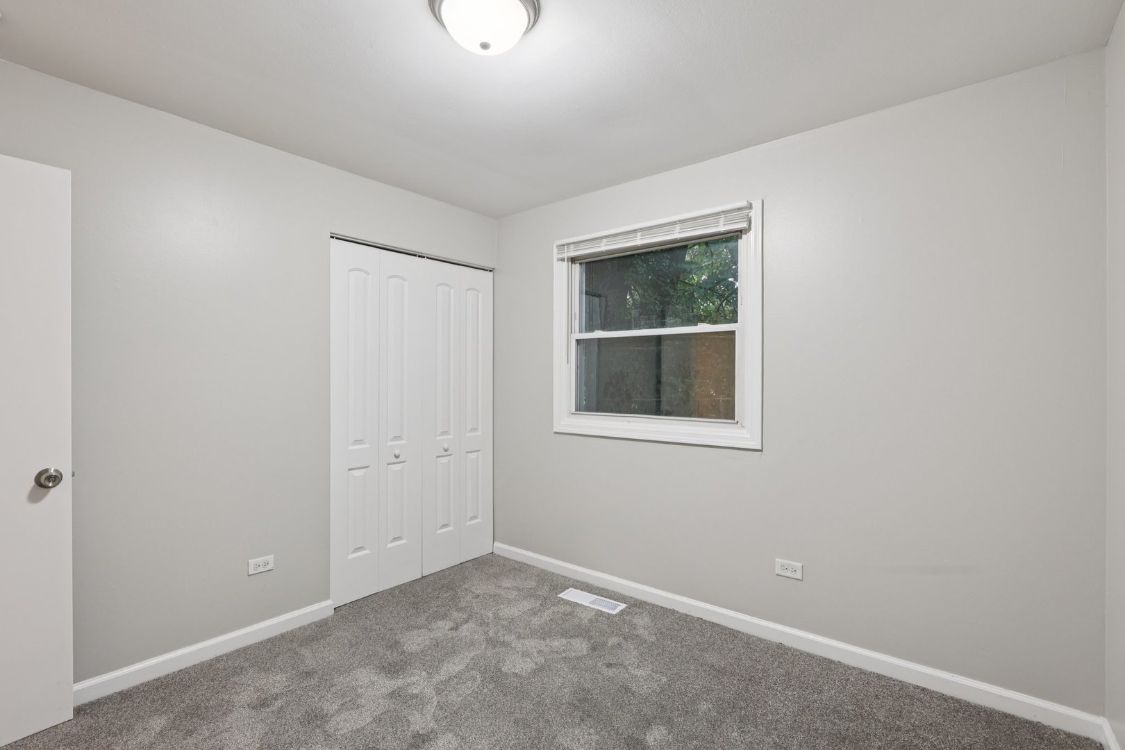 15364 Afton Avenue, Markham, IL 60428