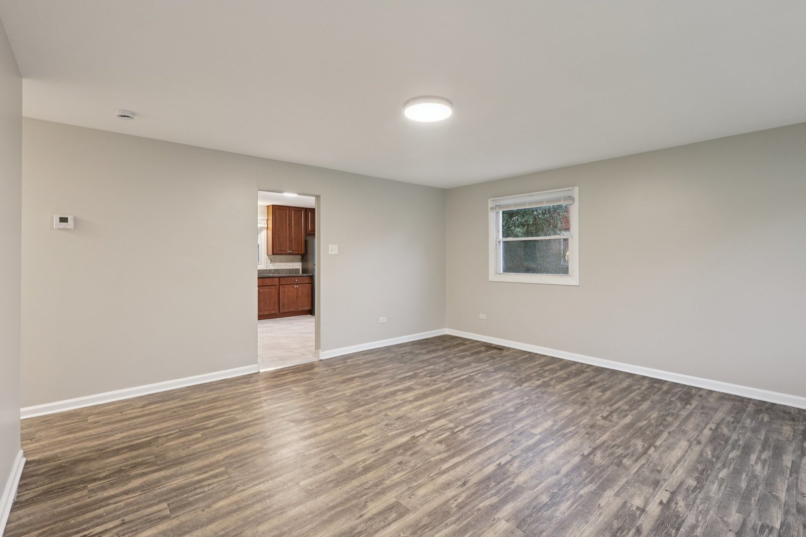 15364 Afton Avenue, Markham, IL 60428