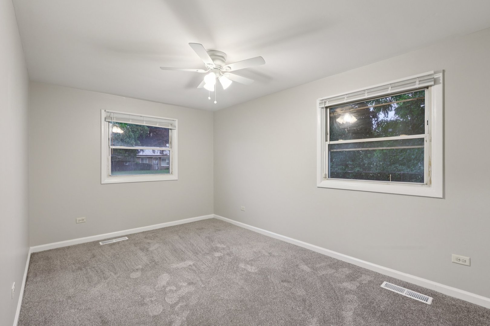 15364 Afton Avenue, Markham, IL 60428