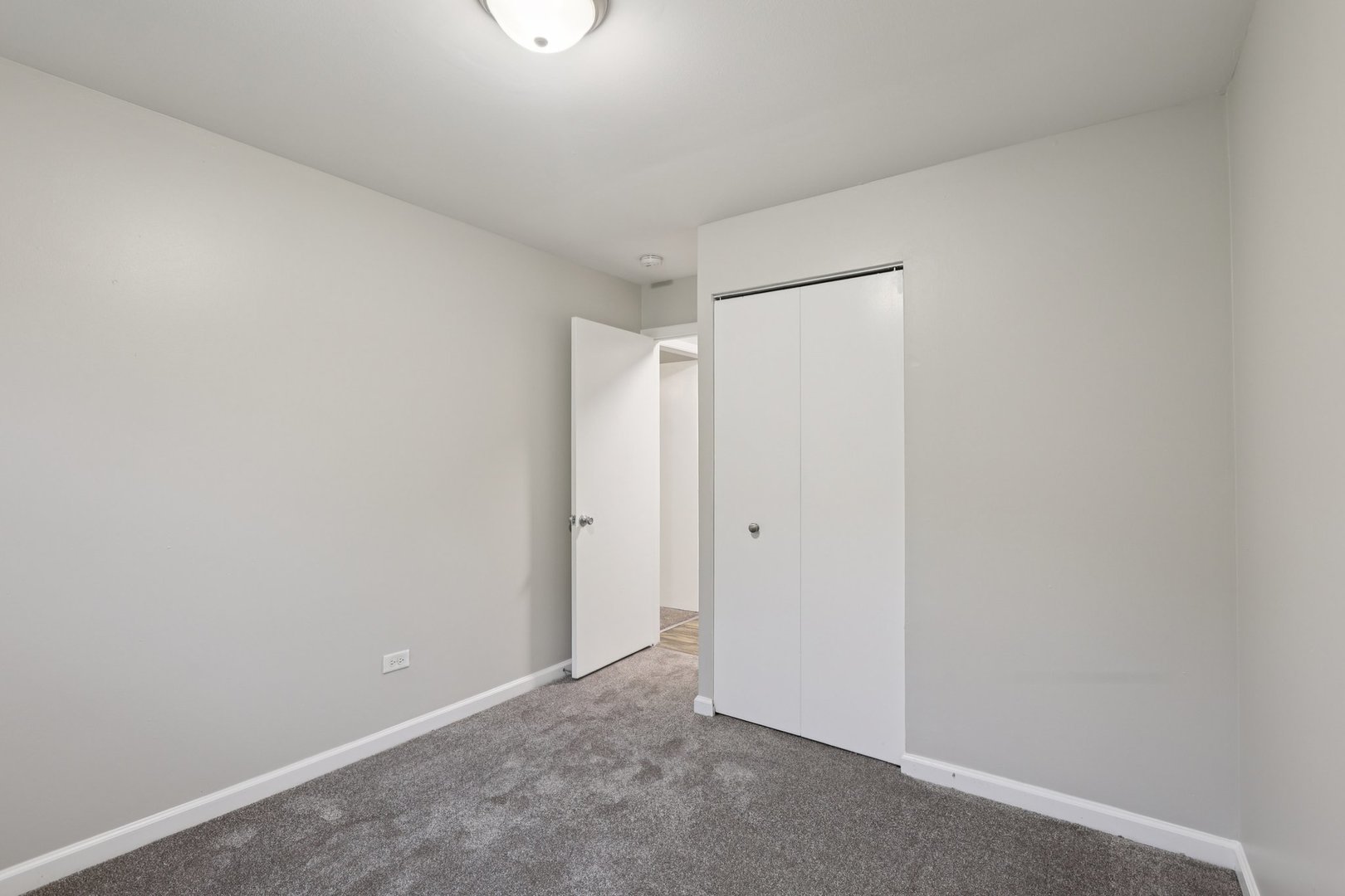 15364 Afton Avenue, Markham, IL 60428