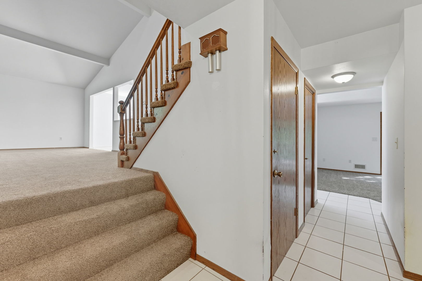 521 Deerpath Drive, Winthrop Harbor, IL 60096