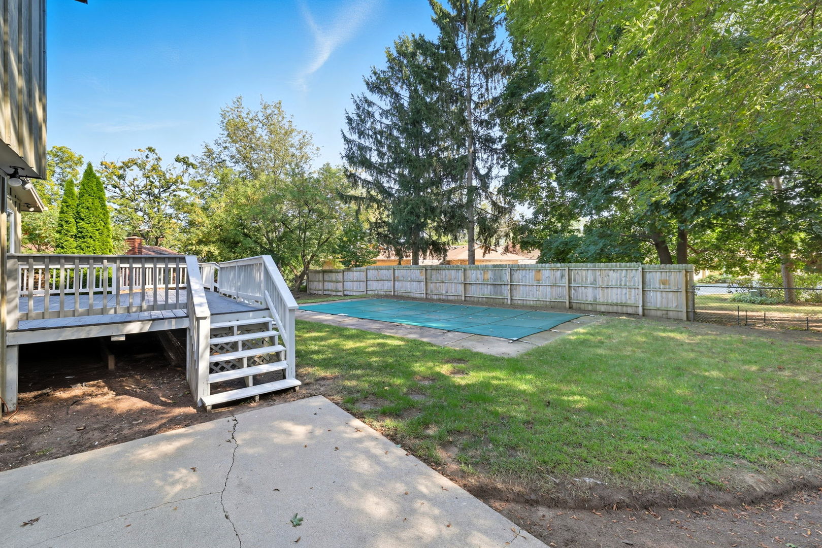 521 Deerpath Drive, Winthrop Harbor, IL 60096