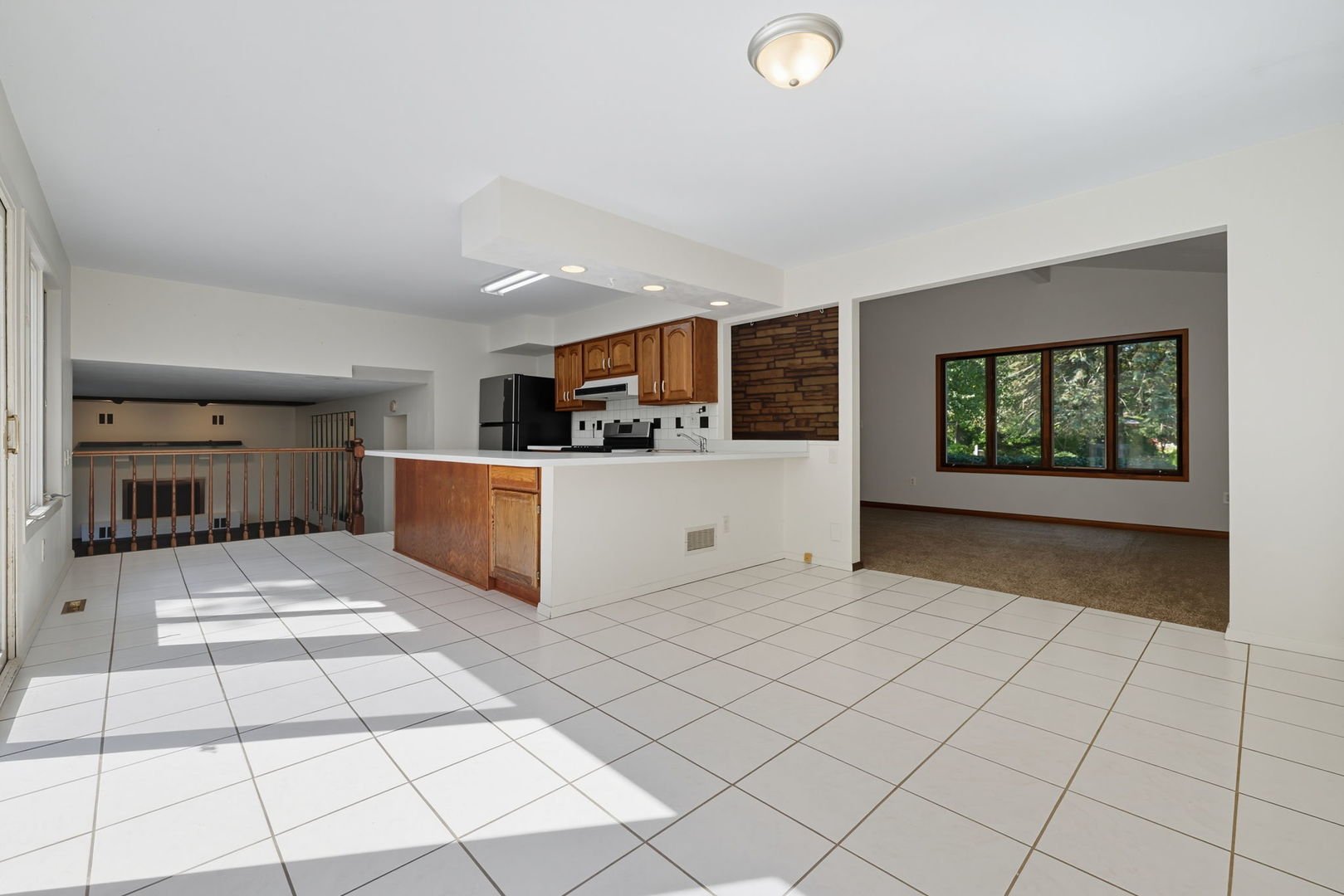 521 Deerpath Drive, Winthrop Harbor, IL 60096