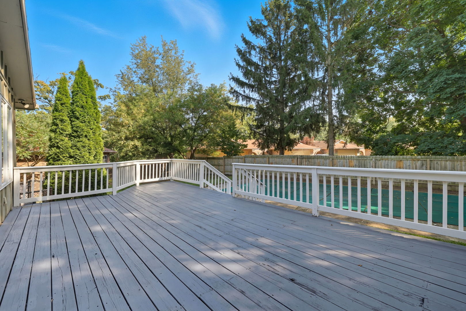 521 Deerpath Drive, Winthrop Harbor, IL 60096