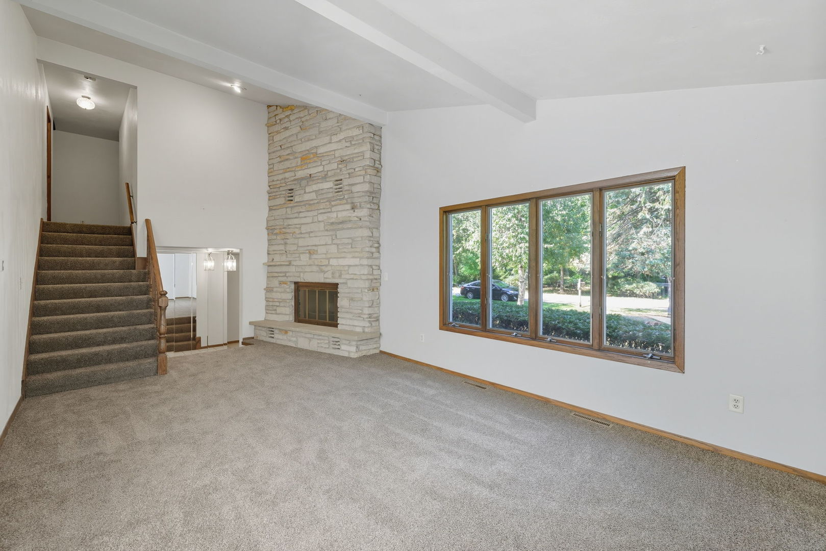 521 Deerpath Drive, Winthrop Harbor, IL 60096