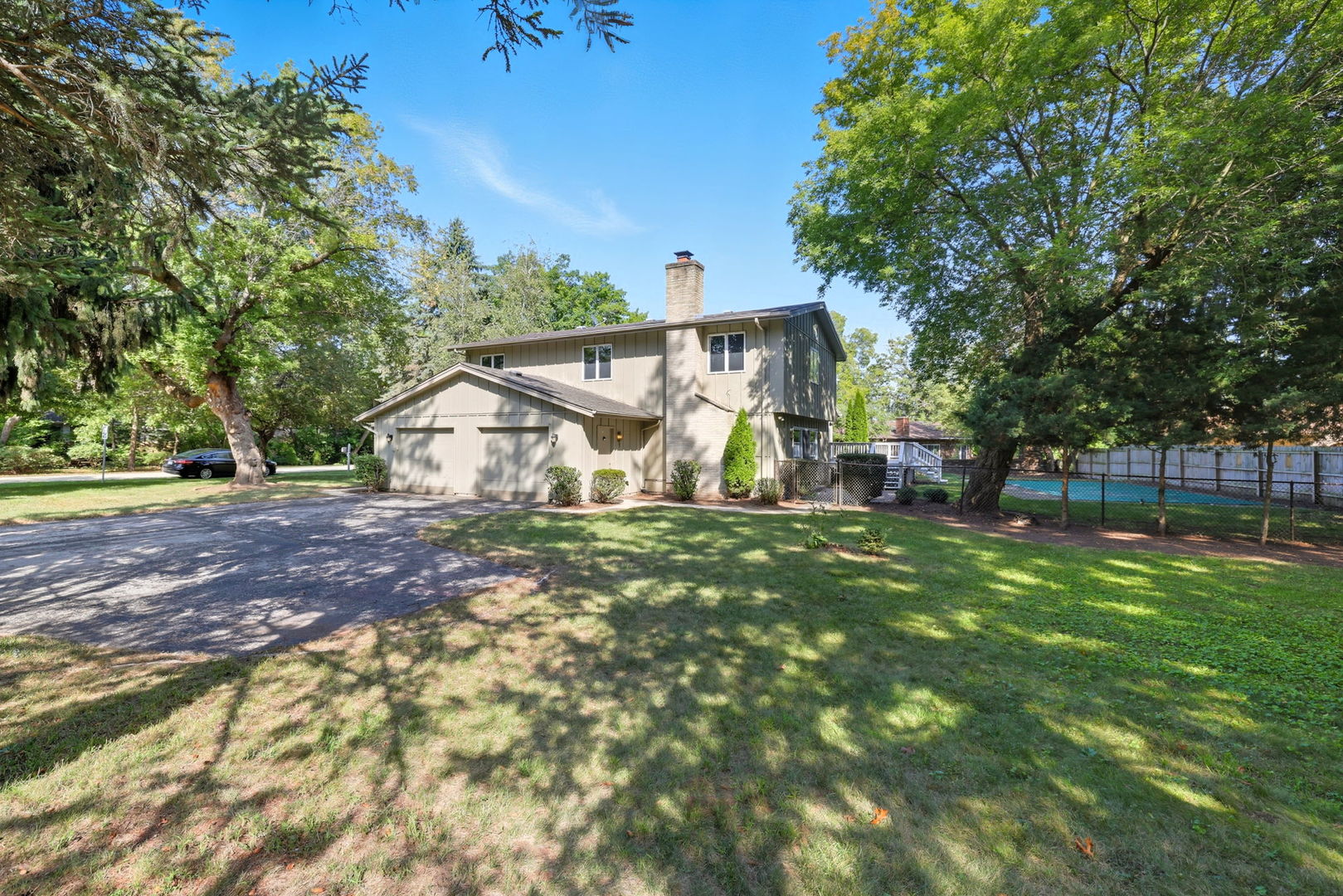521 Deerpath Drive, Winthrop Harbor, IL 60096
