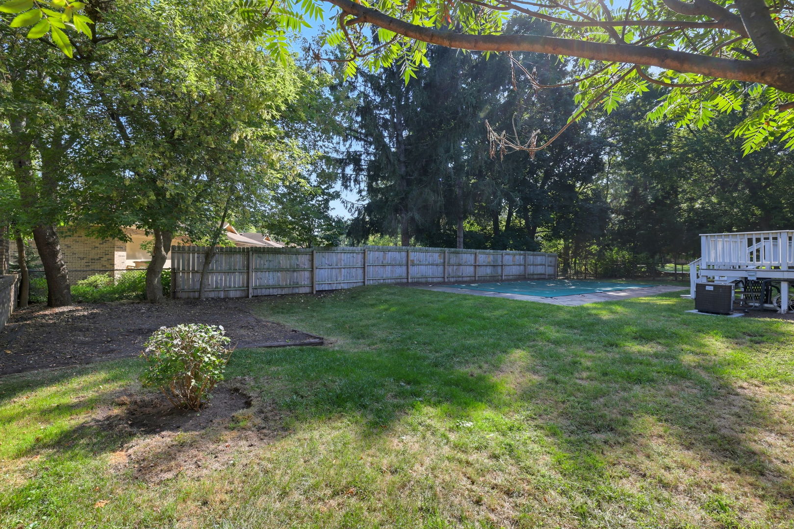 521 Deerpath Drive, Winthrop Harbor, IL 60096