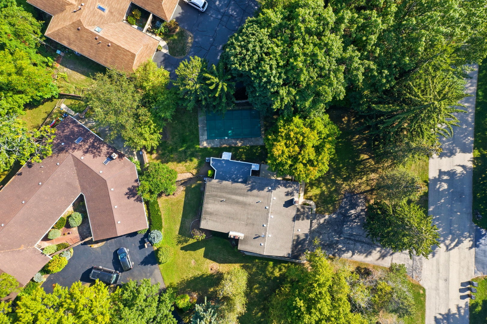 521 Deerpath Drive, Winthrop Harbor, IL 60096