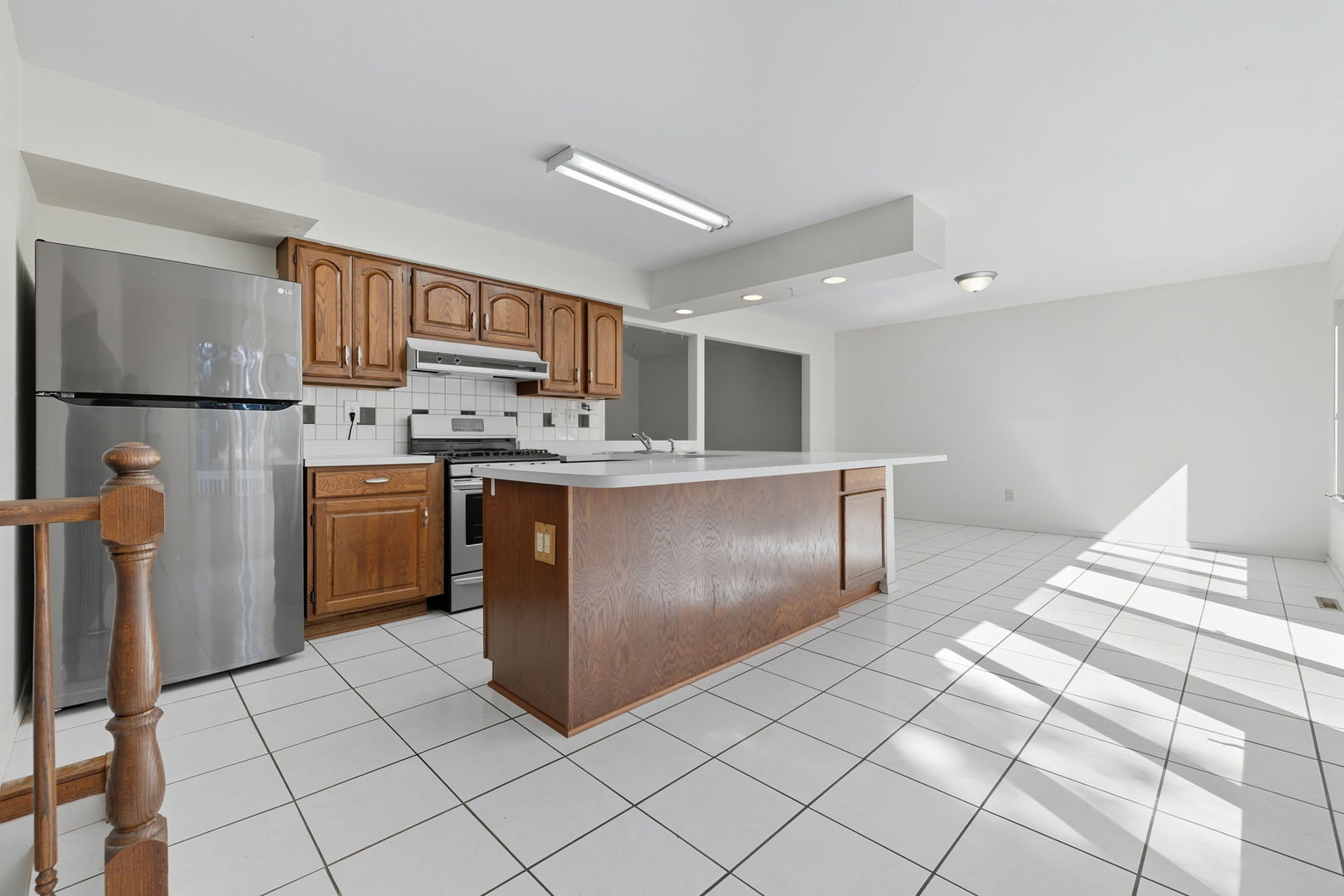 521 Deerpath Drive, Winthrop Harbor, IL 60096
