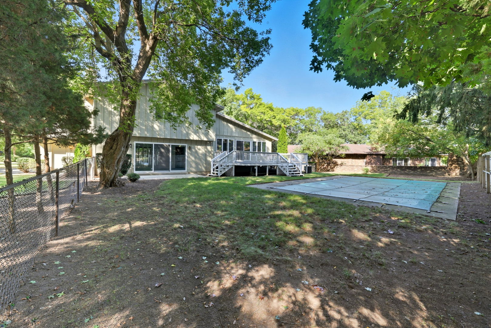 521 Deerpath Drive, Winthrop Harbor, IL 60096