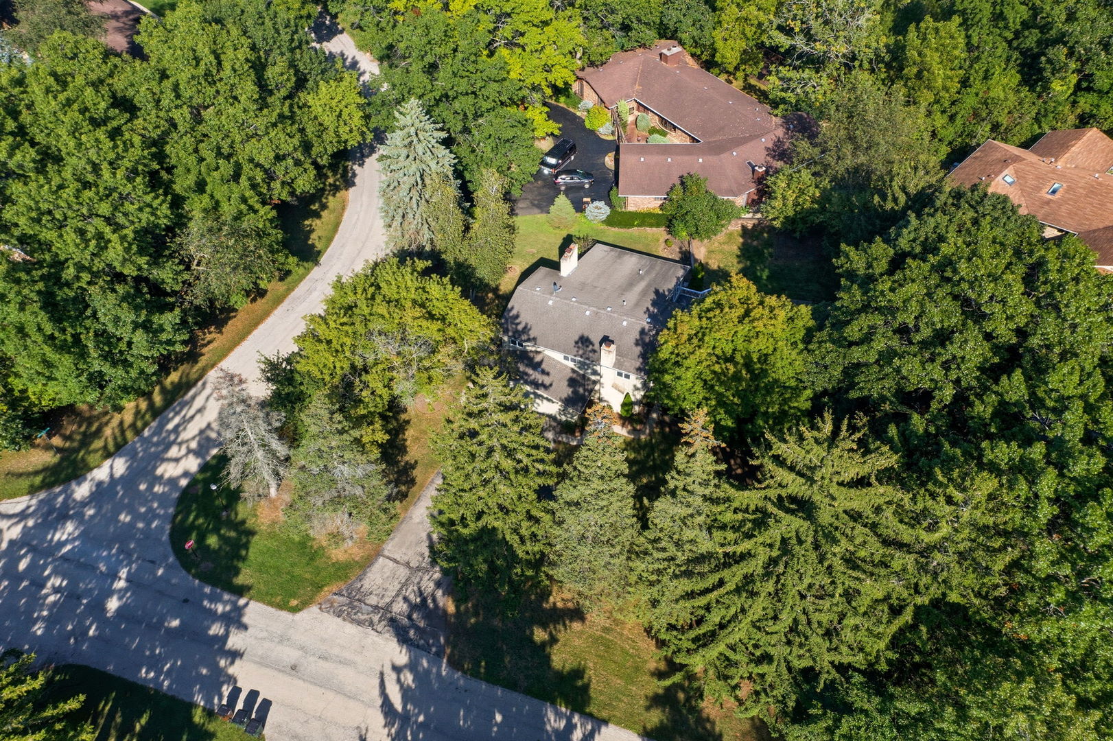521 Deerpath Drive, Winthrop Harbor, IL 60096