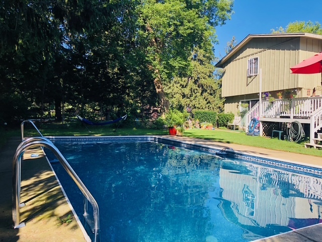 521 Deerpath Drive, Winthrop Harbor, IL 60096