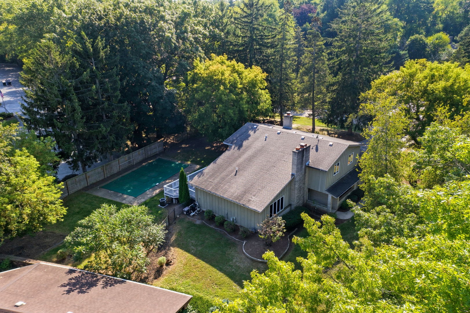521 Deerpath Drive, Winthrop Harbor, IL 60096