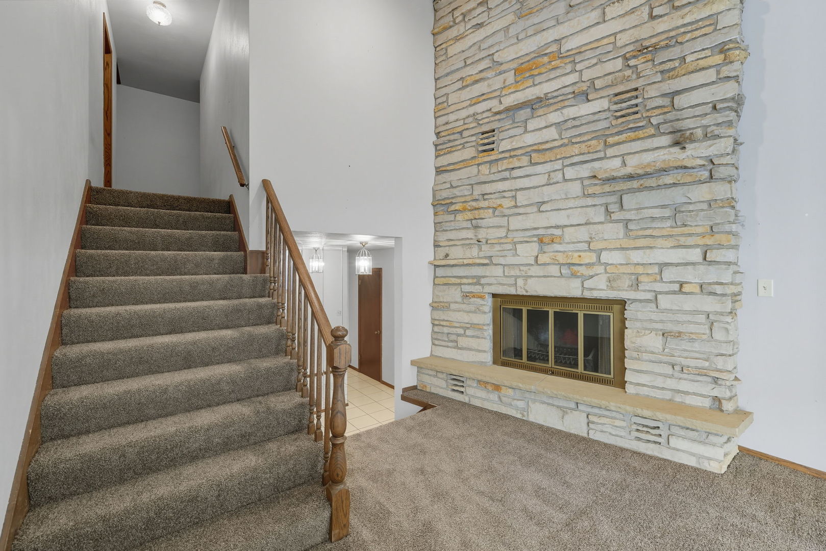 521 Deerpath Drive, Winthrop Harbor, IL 60096