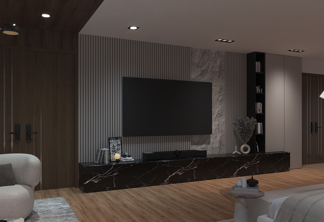 Lot 2 S Meyers Road, Lombard, IL 60148