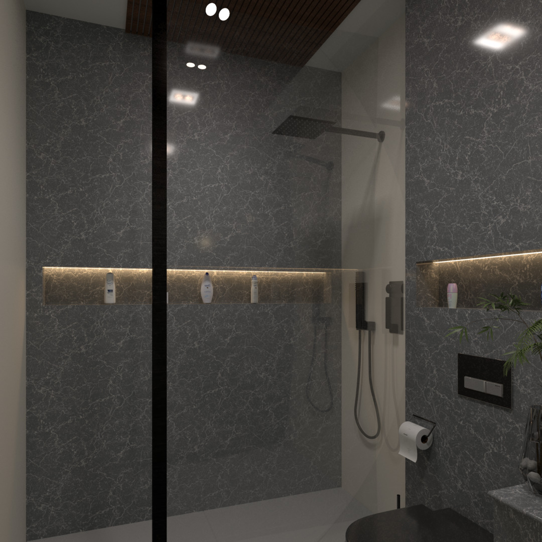 Lot 2 S Meyers Road, Lombard, IL 60148