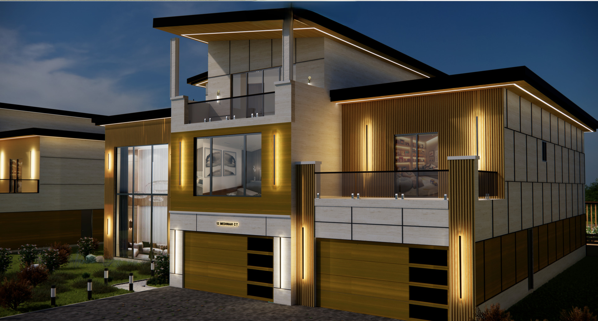 Lot 2 S Meyers Road, Lombard, IL 60148