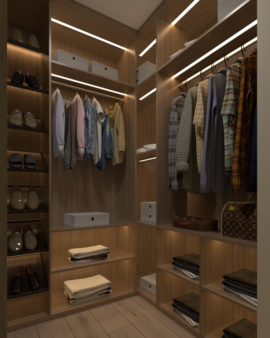 Lot 2 S Meyers Road, Lombard, IL 60148