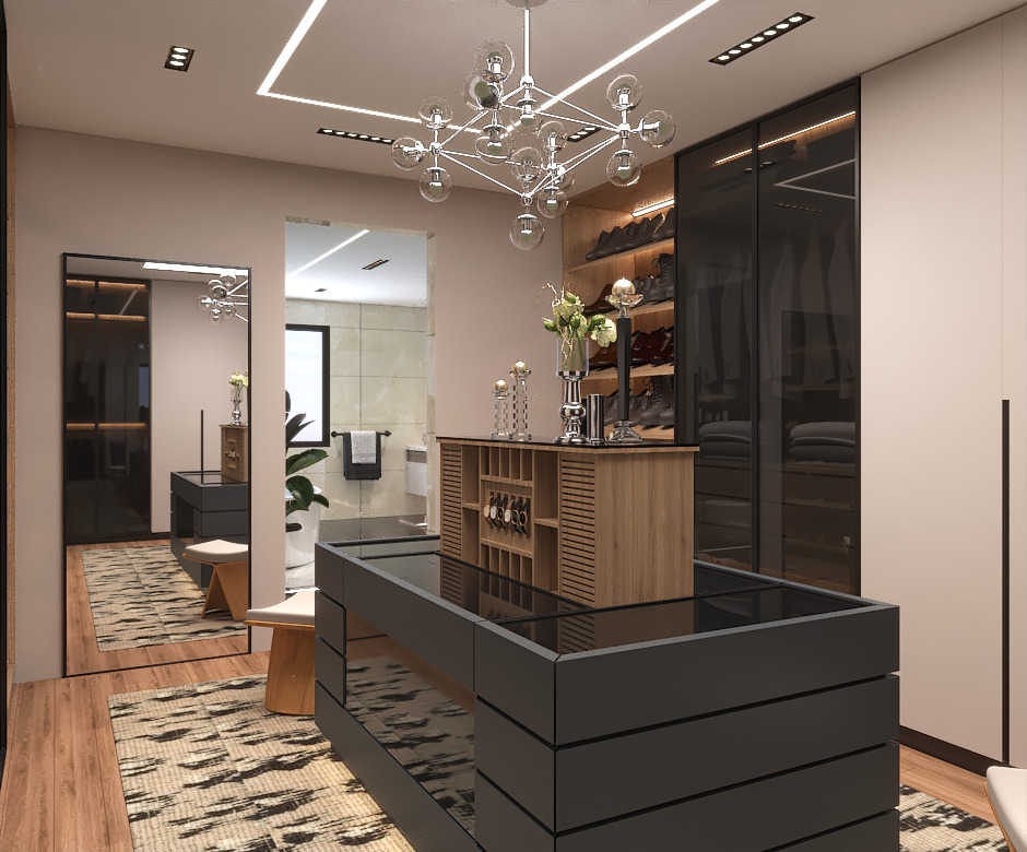 Lot 2 S Meyers Road, Lombard, IL 60148