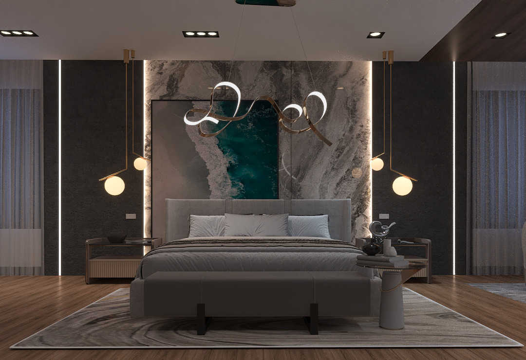 Lot 2 S Meyers Road, Lombard, IL 60148